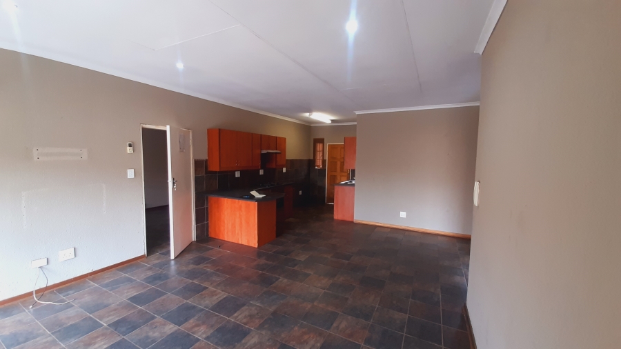 3 Bedroom Property for Sale in Baillie Park North West